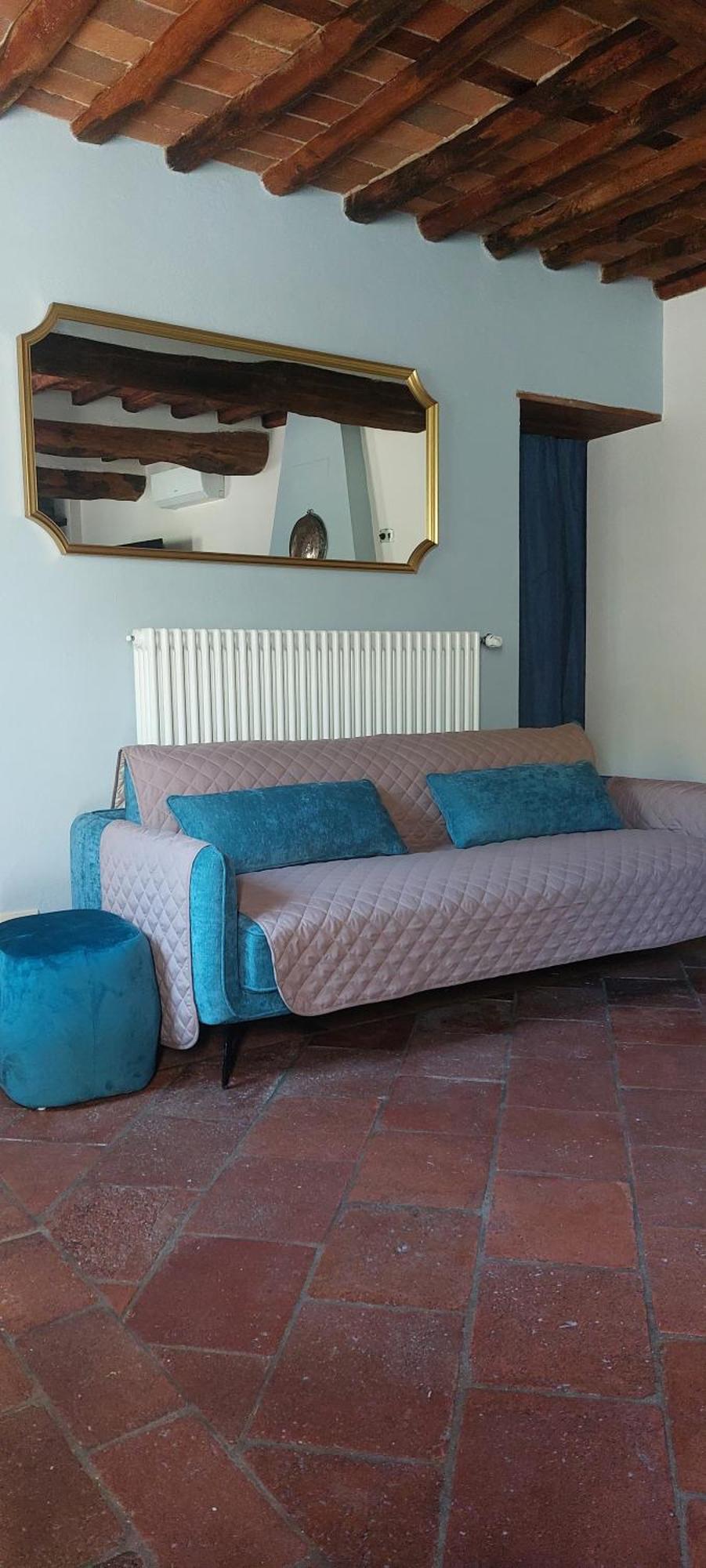 Casabeppe Lucca